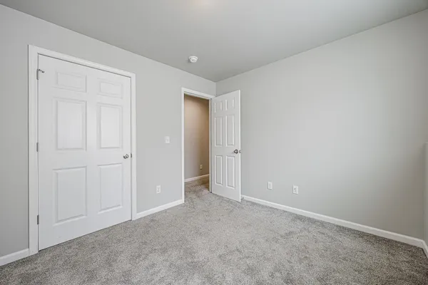 $345,000 | 7365 24th Street South, Fargo, ND 58104