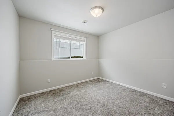 $345,000 | 7365 24th Street South, Fargo, ND 58104