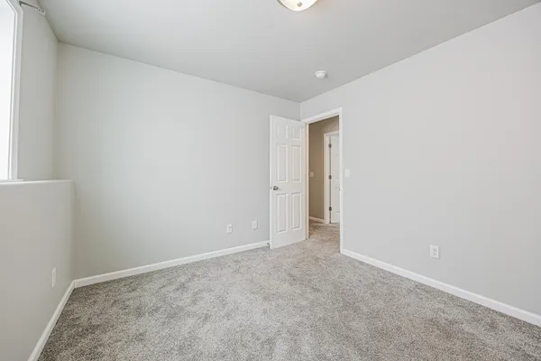 $345,000 | 7365 24th Street South, Fargo, ND 58104