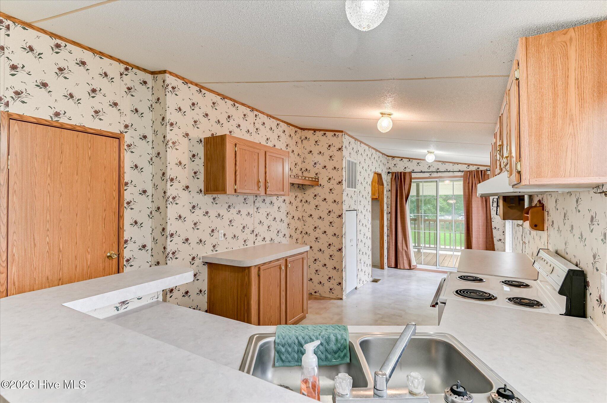 53 Ridge Road Norwood, GA 30821 - Photo 16 of 41 Gallery Image 16