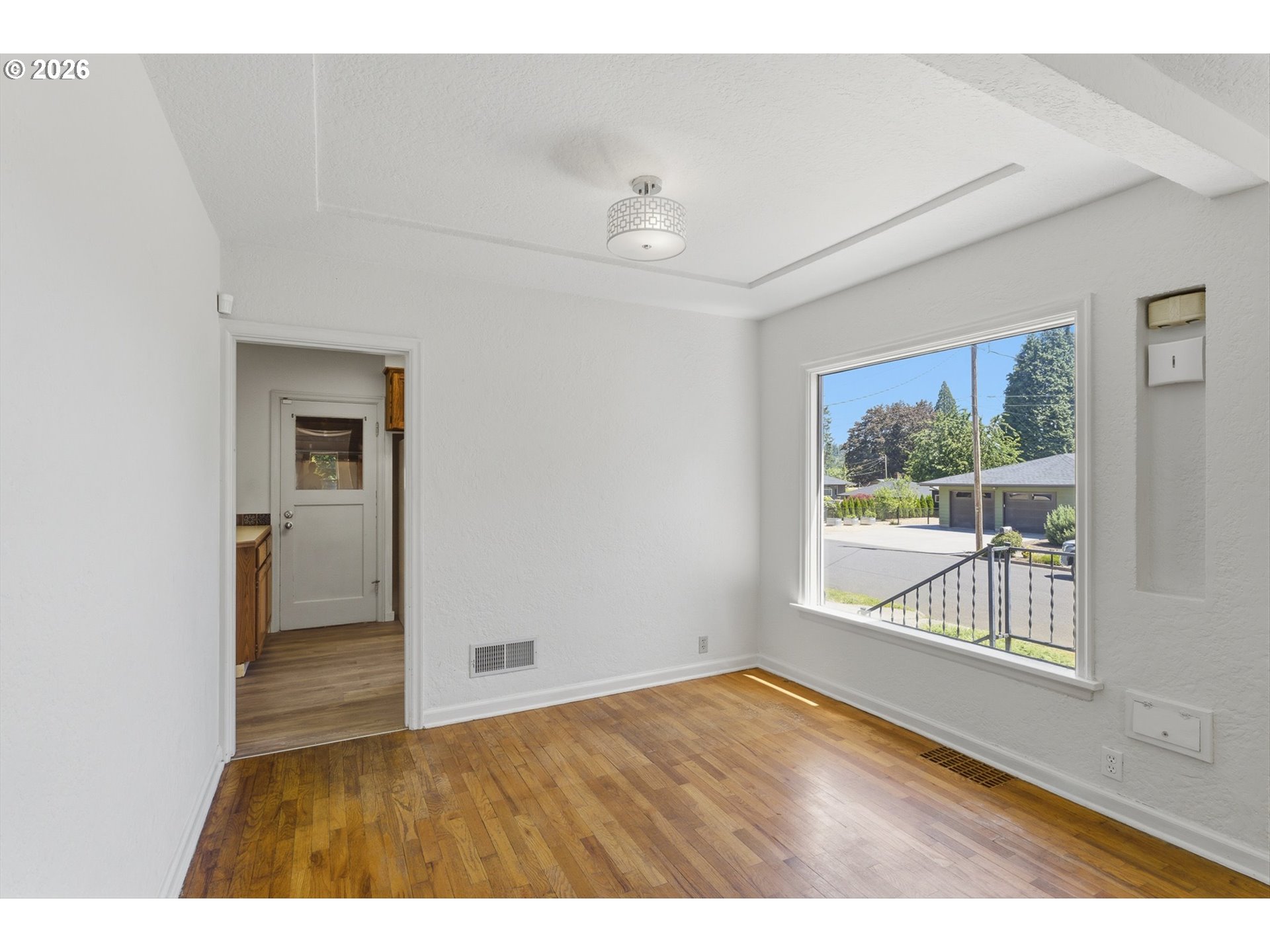1709 Northeast Dallas Street Camas, WA 98607 - Photo 14 of 31