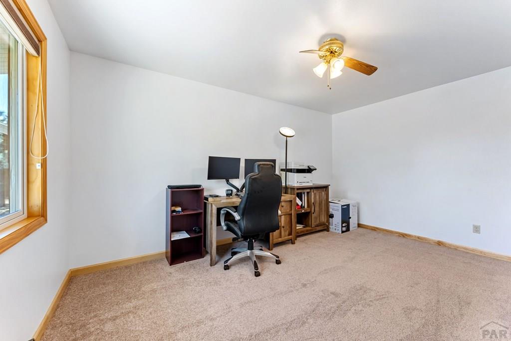 8068 Elna Drive Rye, CO 81069 - Photo 19 of 69