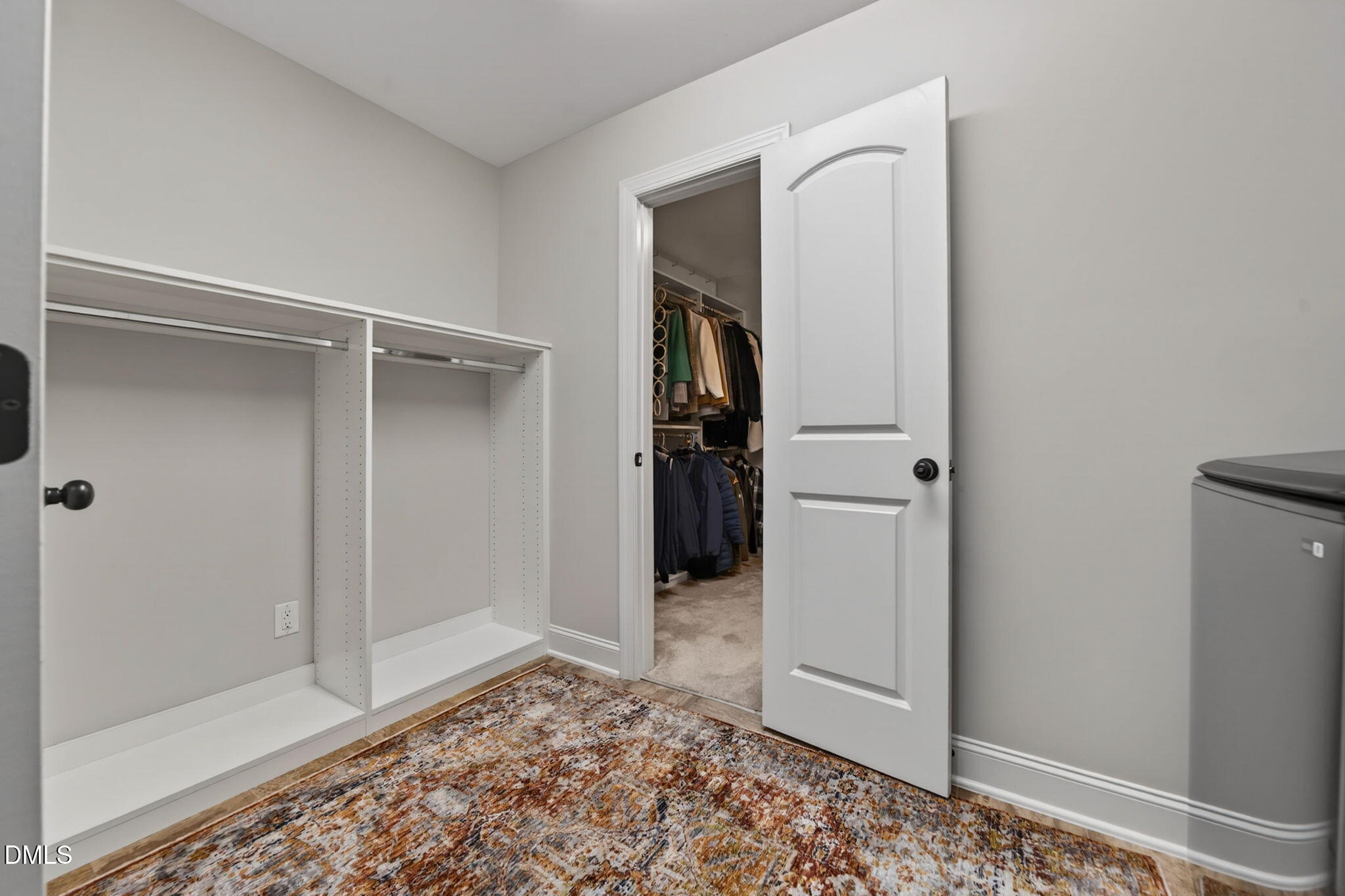 4312 Glengrove Road Raleigh, NC 27616 - Photo 41 of 67 41-web-or-mls-4312 Glengrove - 55