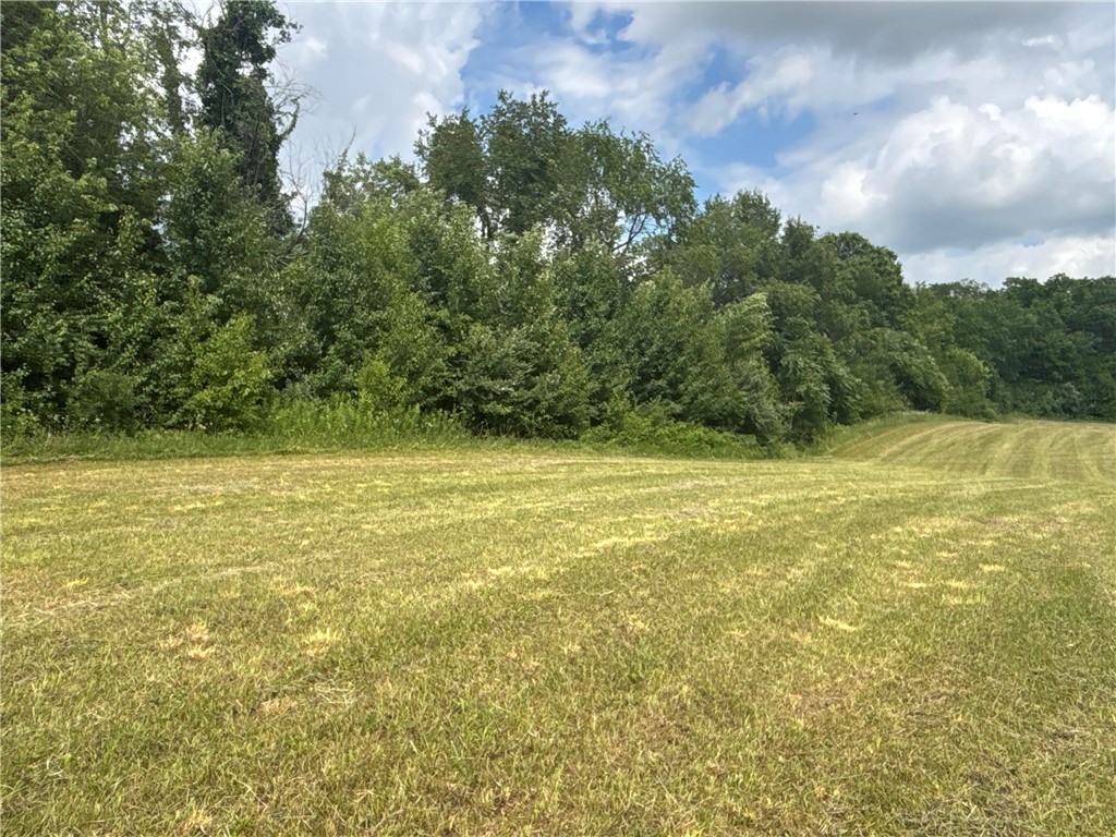 0 West Enon Road Fairborn, OH 45324 - Photo 9 of 9