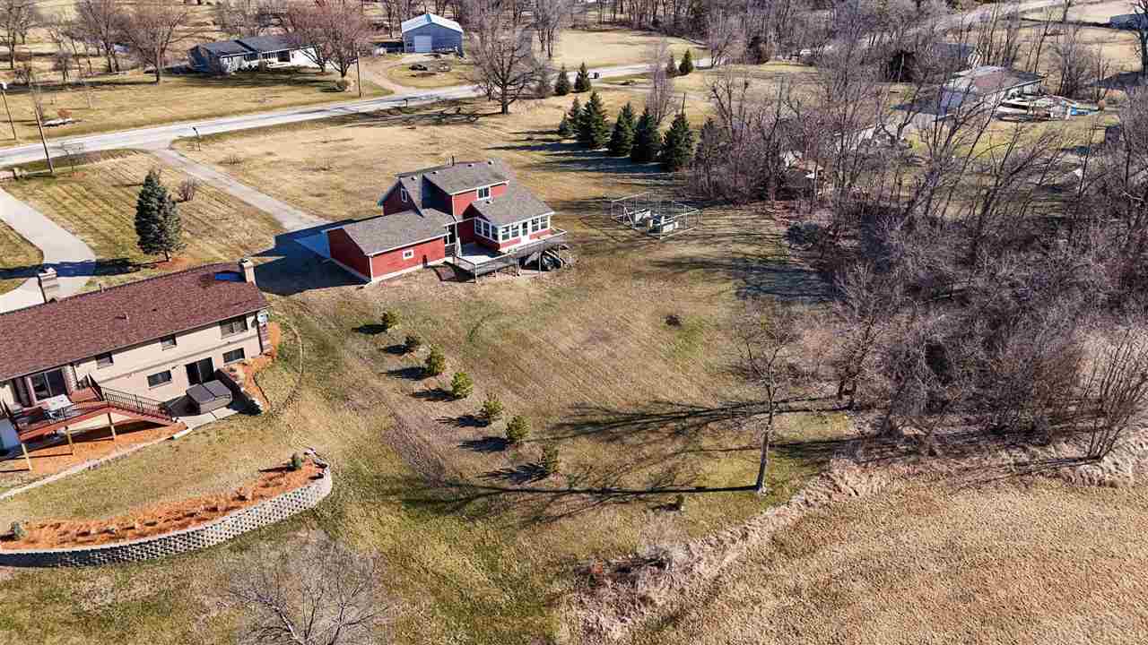 3578 Midway Road Toddville, IA 52341 - Photo 41 of 52 Gallery Image 41