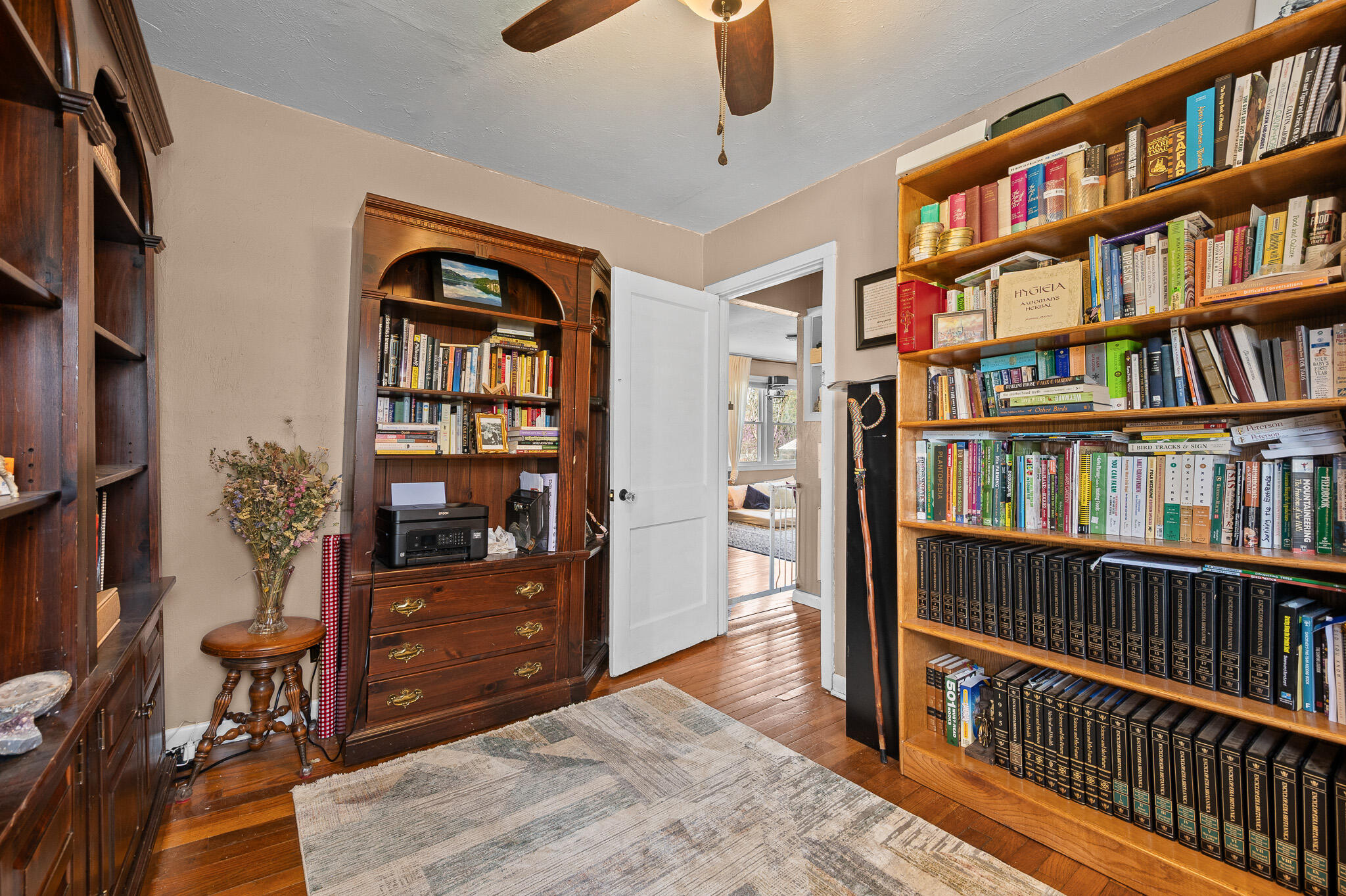 1481 Winesap Road Madison Heights, VA 24572 - Photo 11 of 43 22