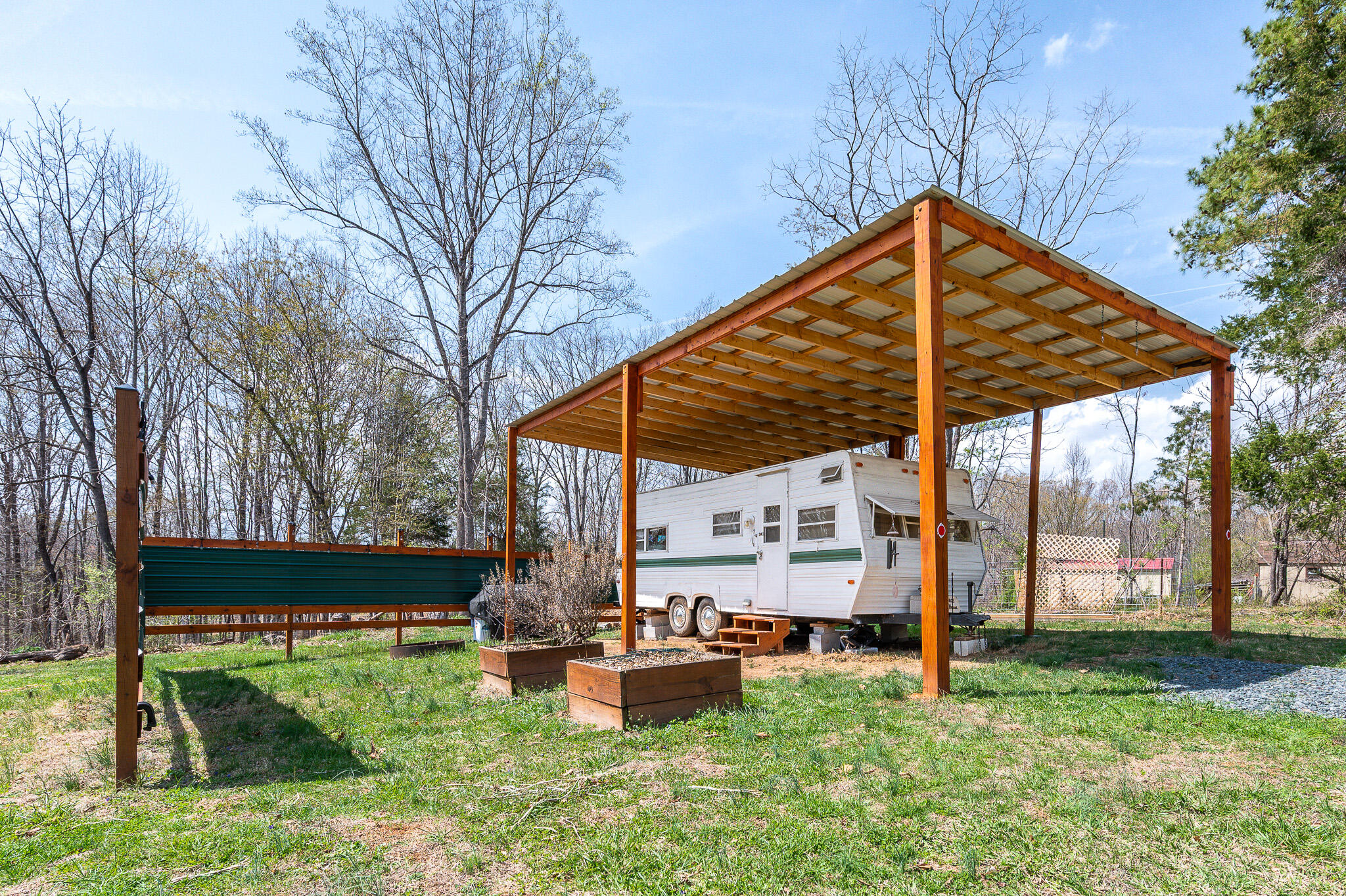 1481 Winesap Road Madison Heights, VA 24572 - Photo 12 of 43 30