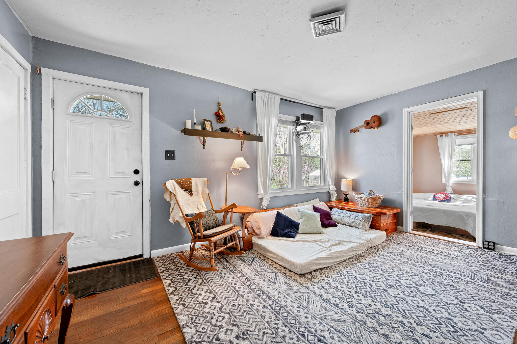 1481 Winesap Road Madison Heights, VA 24572 - Photo 13 of 43 7