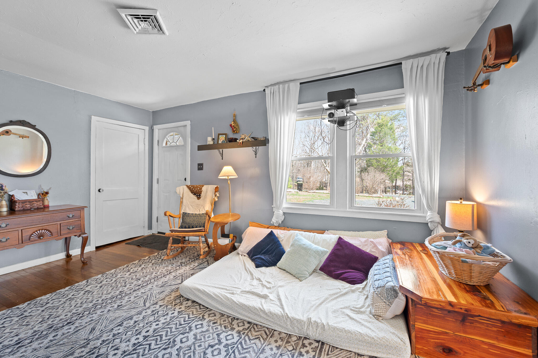 1481 Winesap Road Madison Heights, VA 24572 - Photo 14 of 43 8