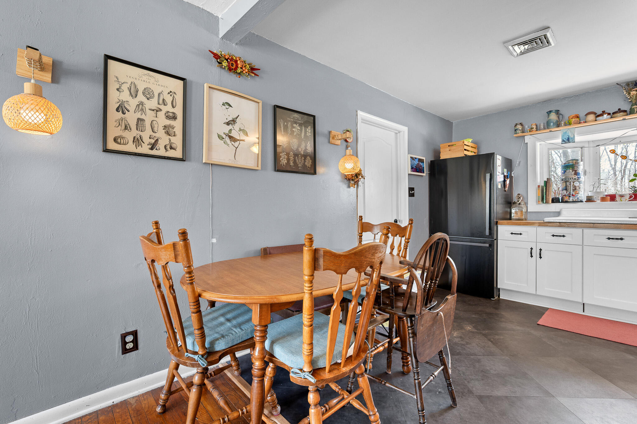 1481 Winesap Road Madison Heights, VA 24572 - Photo 15 of 43 9