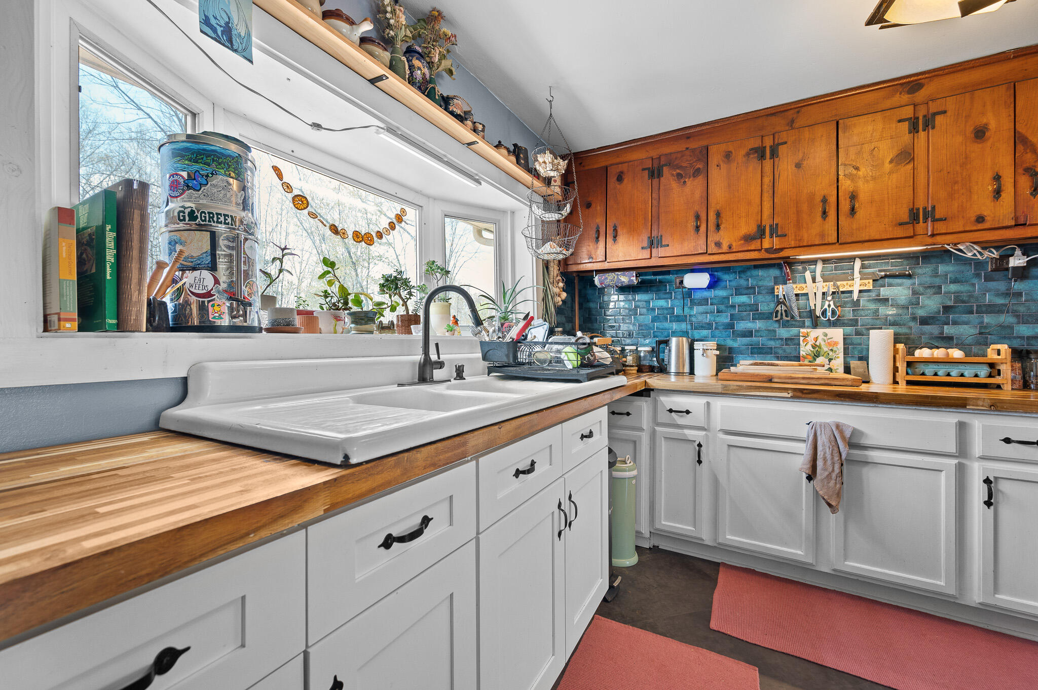 1481 Winesap Road Madison Heights, VA 24572 - Photo 16 of 43 11