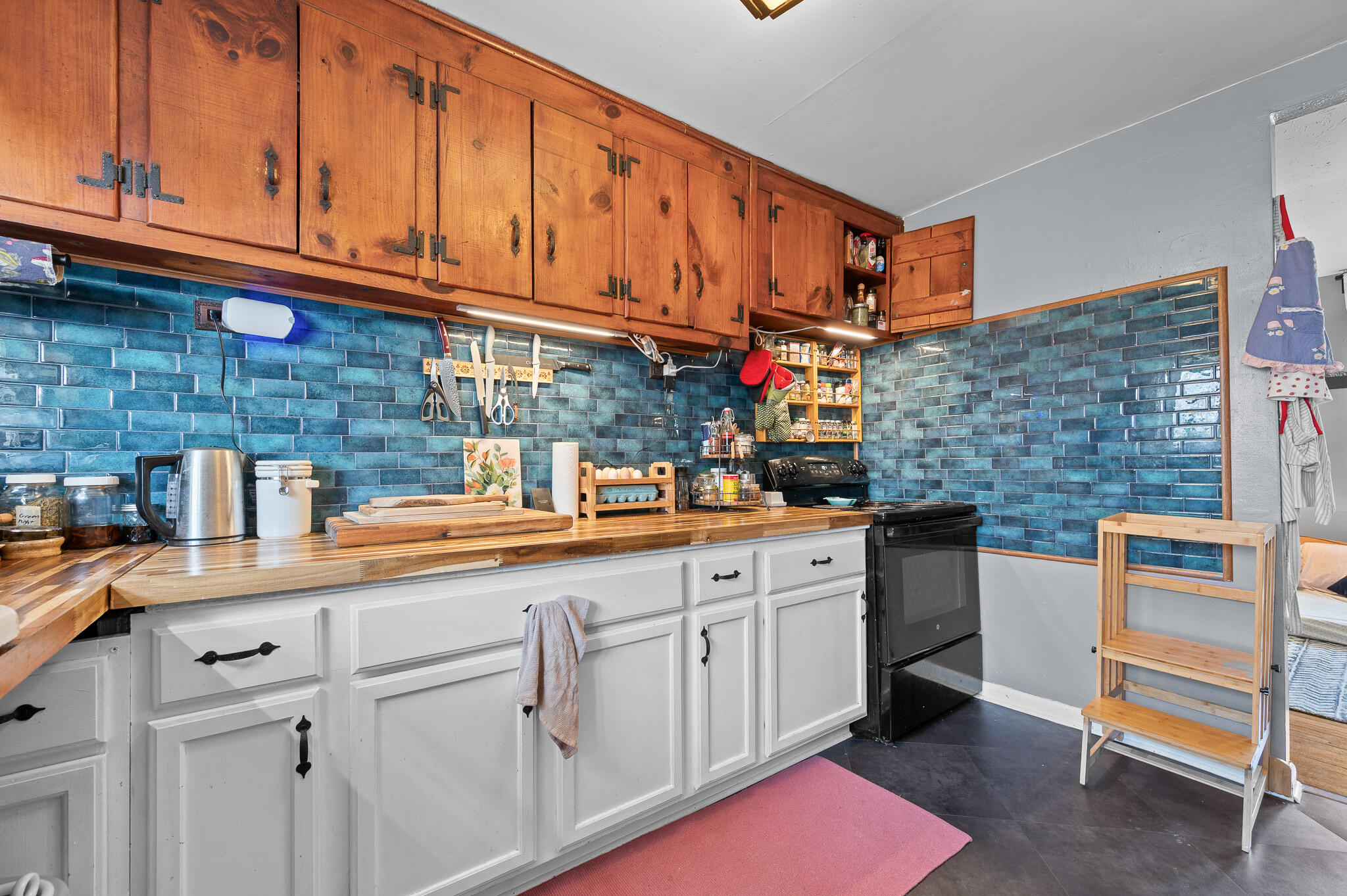 1481 Winesap Road Madison Heights, VA 24572 - Photo 17 of 43 12