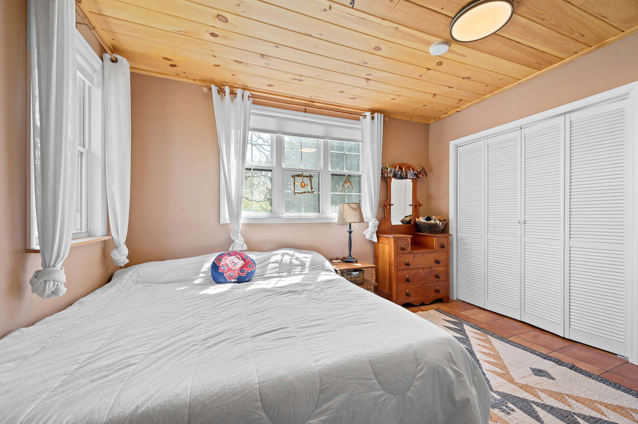 1481 Winesap Road Madison Heights, VA 24572 - Photo 18 of 43 14