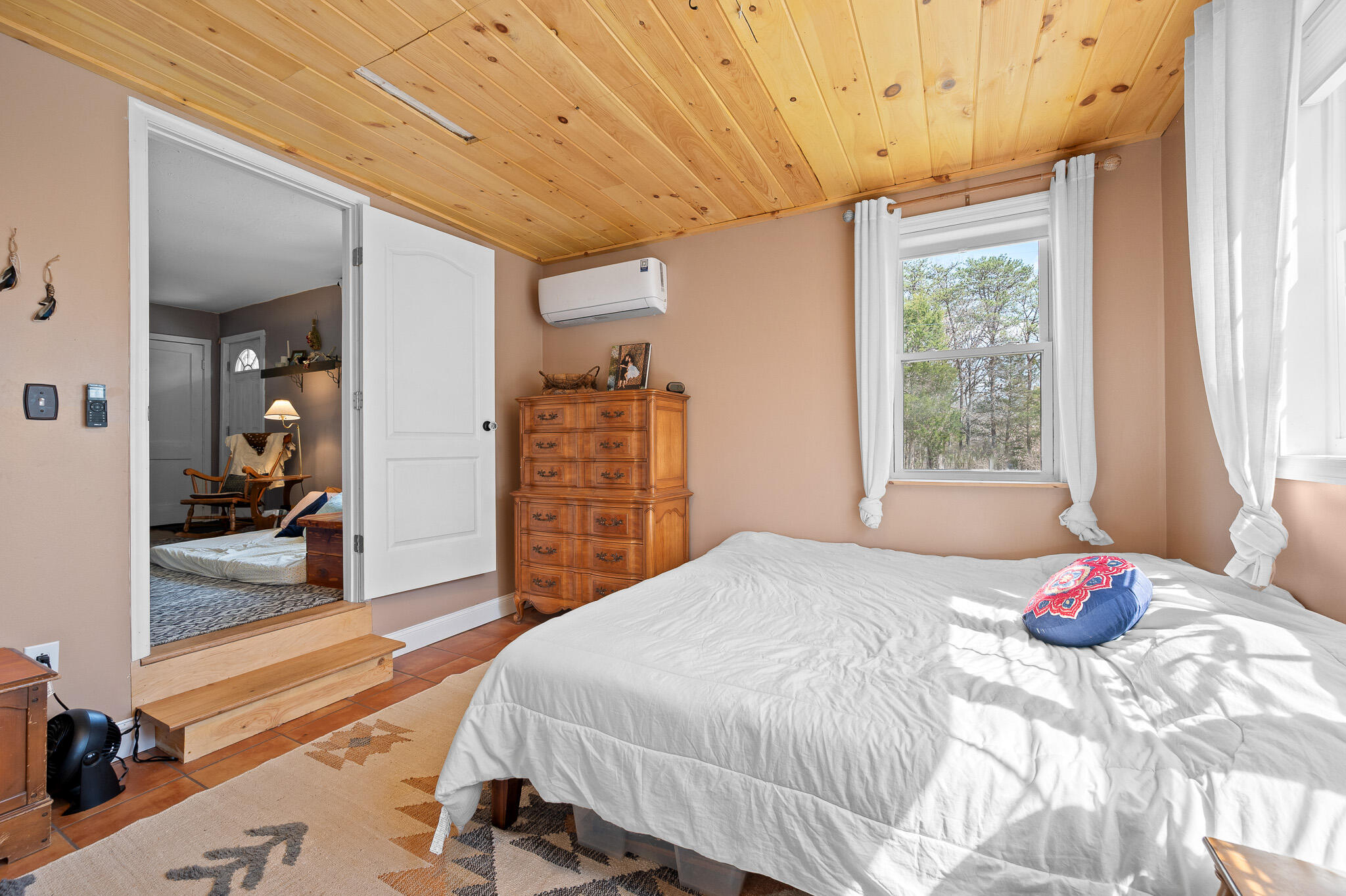 1481 Winesap Road Madison Heights, VA 24572 - Photo 19 of 43 15