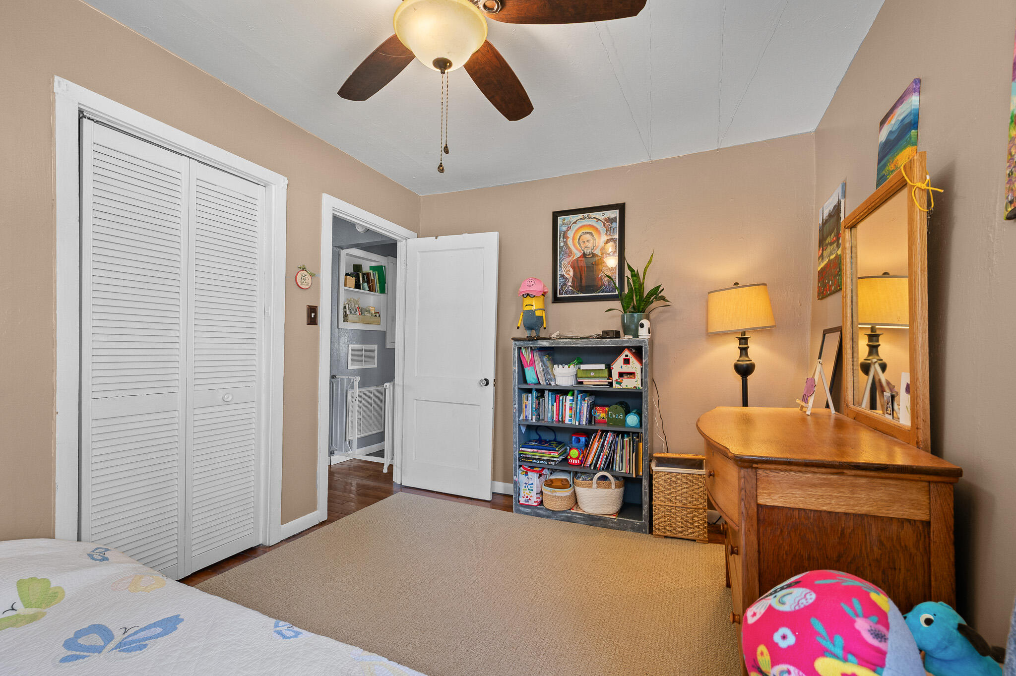 1481 Winesap Road Madison Heights, VA 24572 - Photo 22 of 43 20