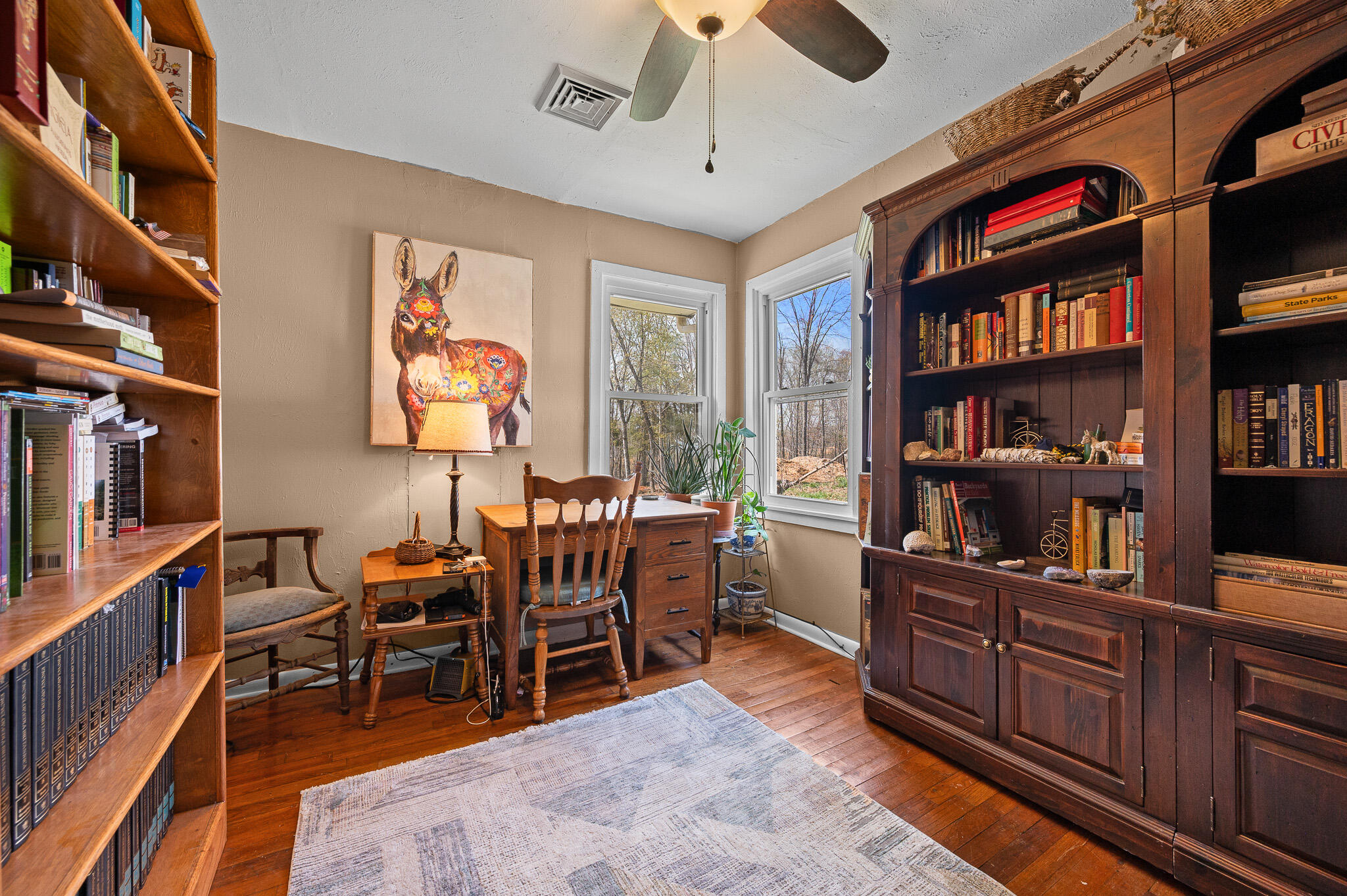 1481 Winesap Road Madison Heights, VA 24572 - Photo 23 of 43 21