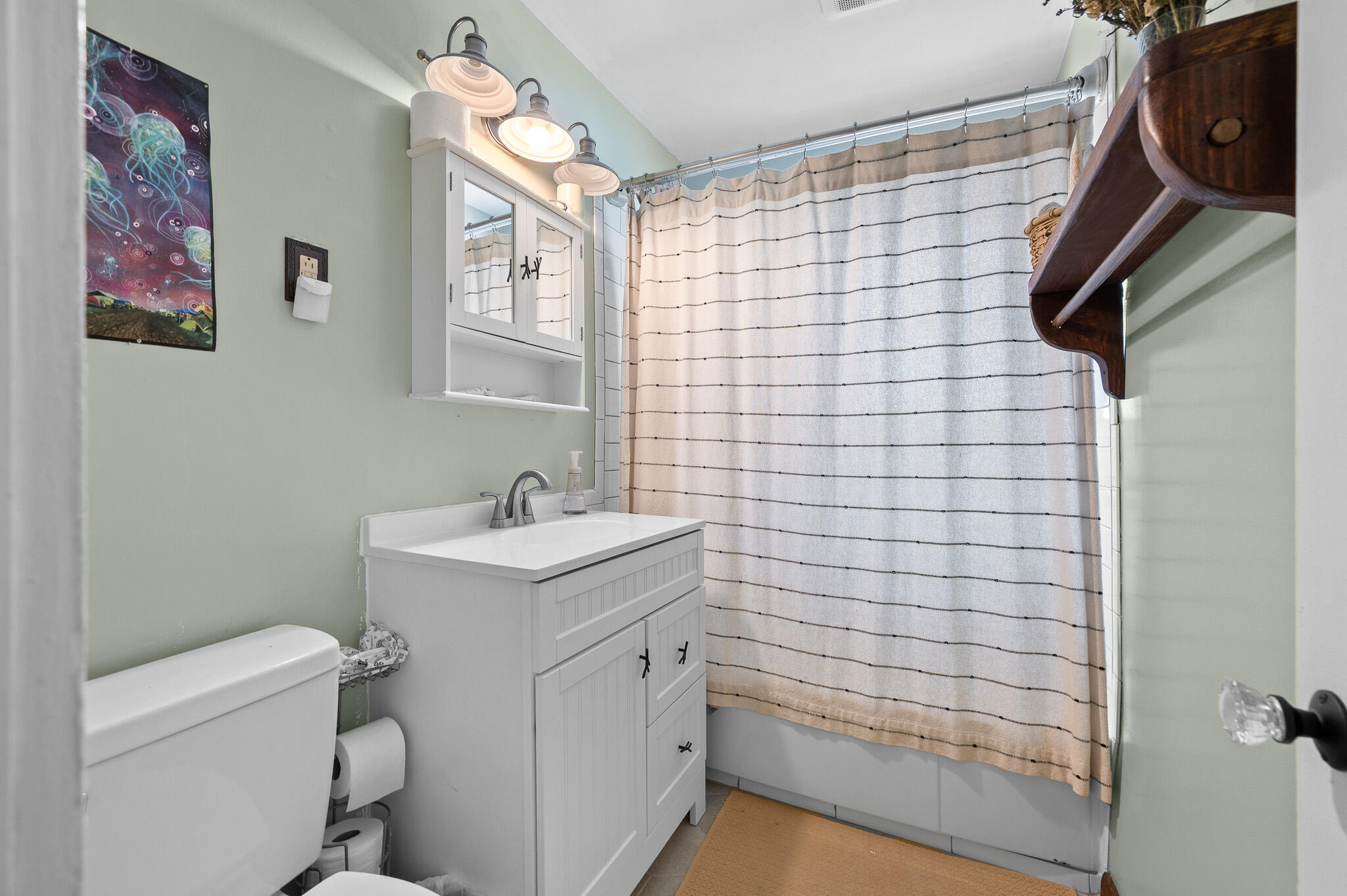 1481 Winesap Road Madison Heights, VA 24572 - Photo 24 of 43 23