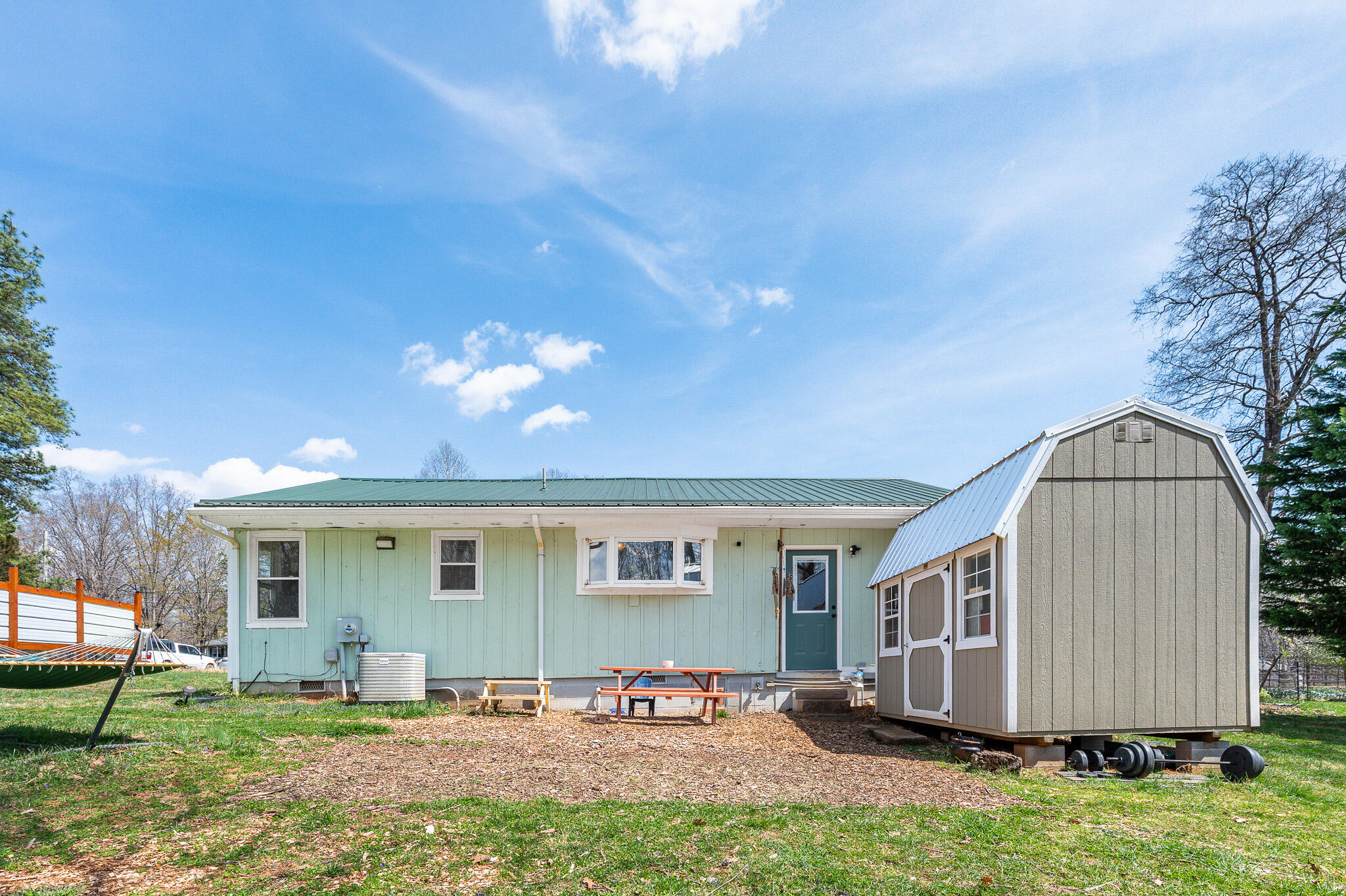 1481 Winesap Road Madison Heights, VA 24572 - Photo 25 of 43 24