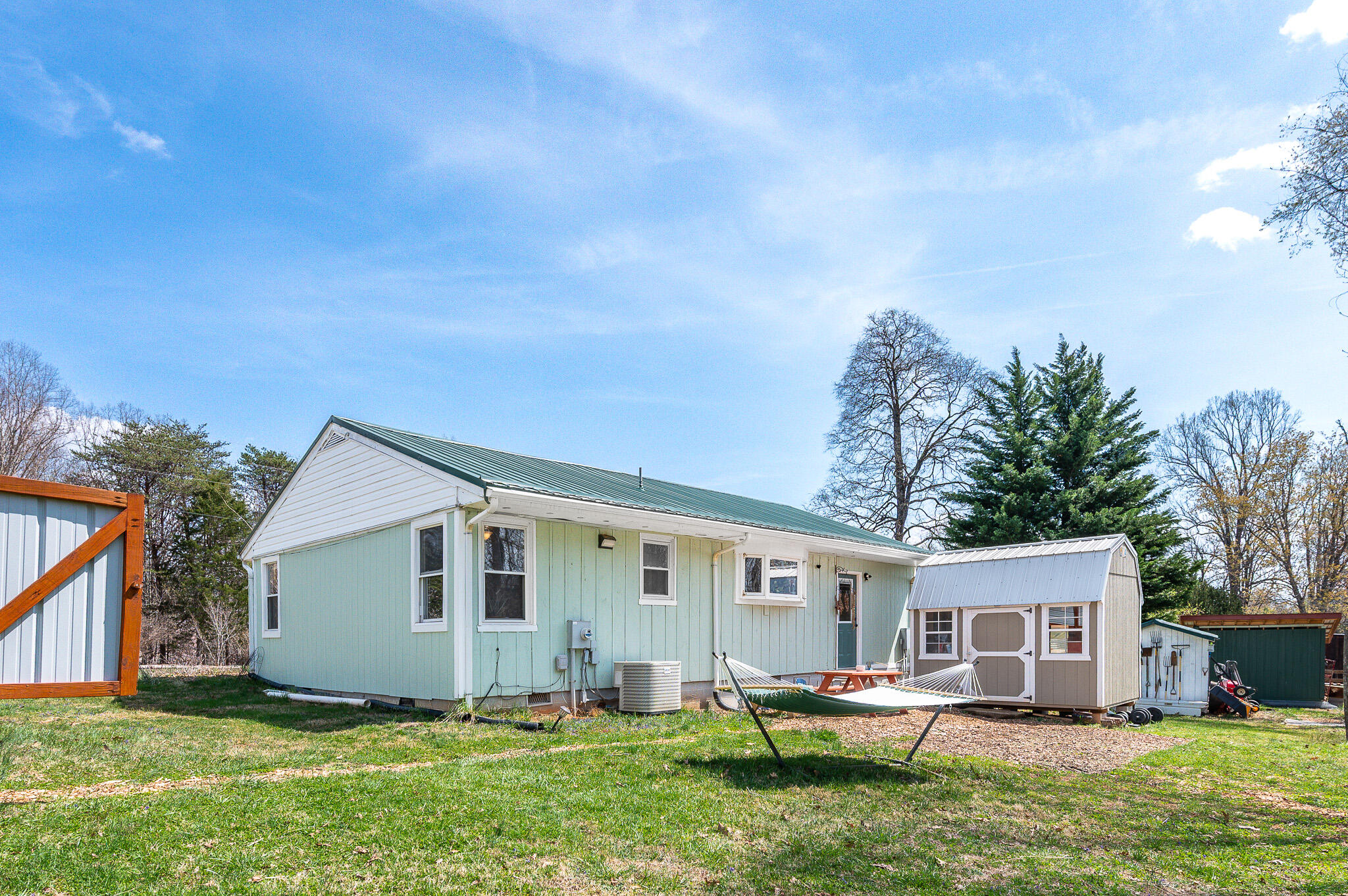 1481 Winesap Road Madison Heights, VA 24572 - Photo 26 of 43 25