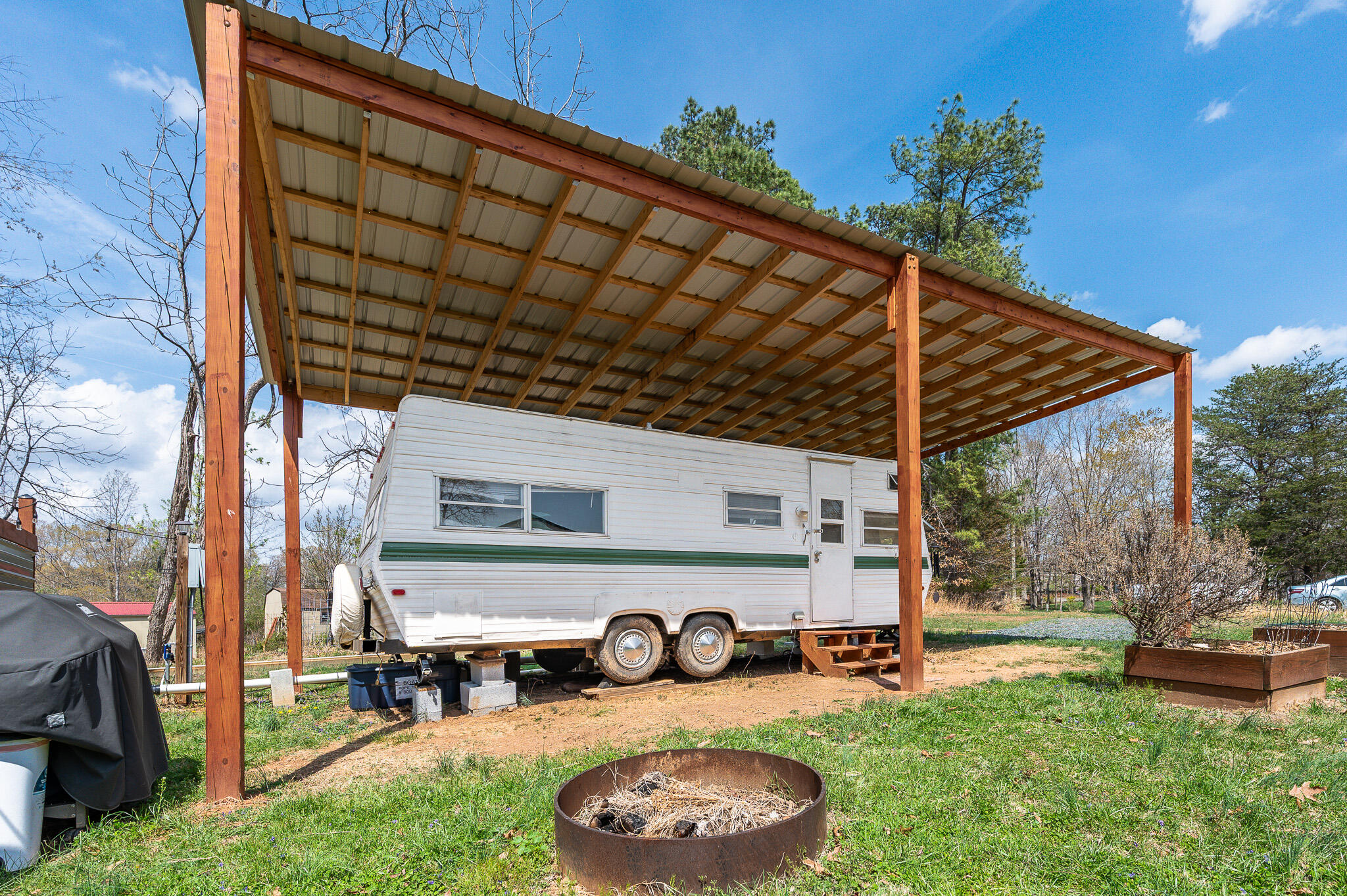 1481 Winesap Road Madison Heights, VA 24572 - Photo 28 of 43 31