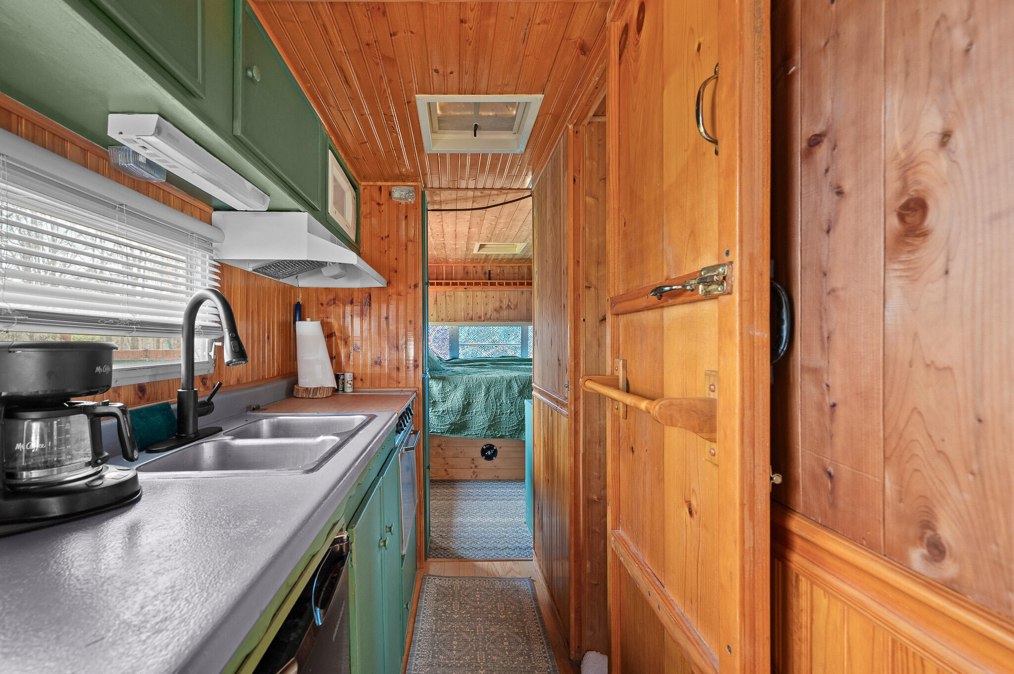 1481 Winesap Road Madison Heights, VA 24572 - Photo 29 of 43 32