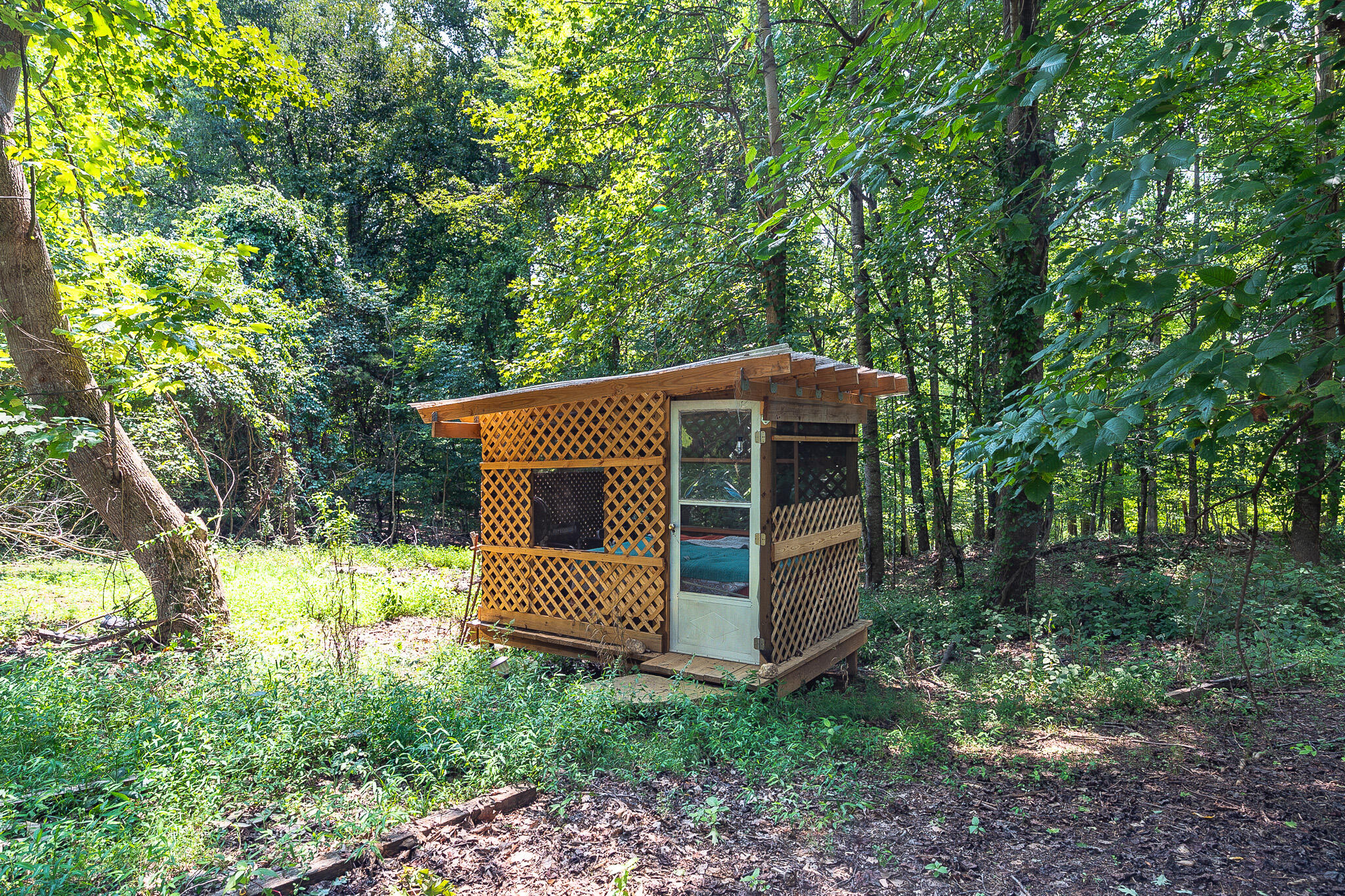 1481 Winesap Road Madison Heights, VA 24572 - Photo 32 of 43 32