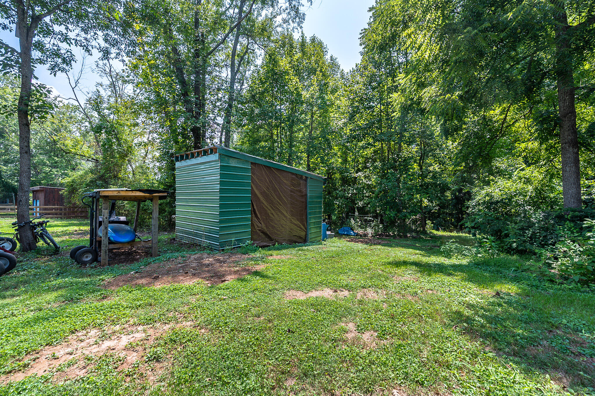 1481 Winesap Road Madison Heights, VA 24572 - Photo 33 of 43 33