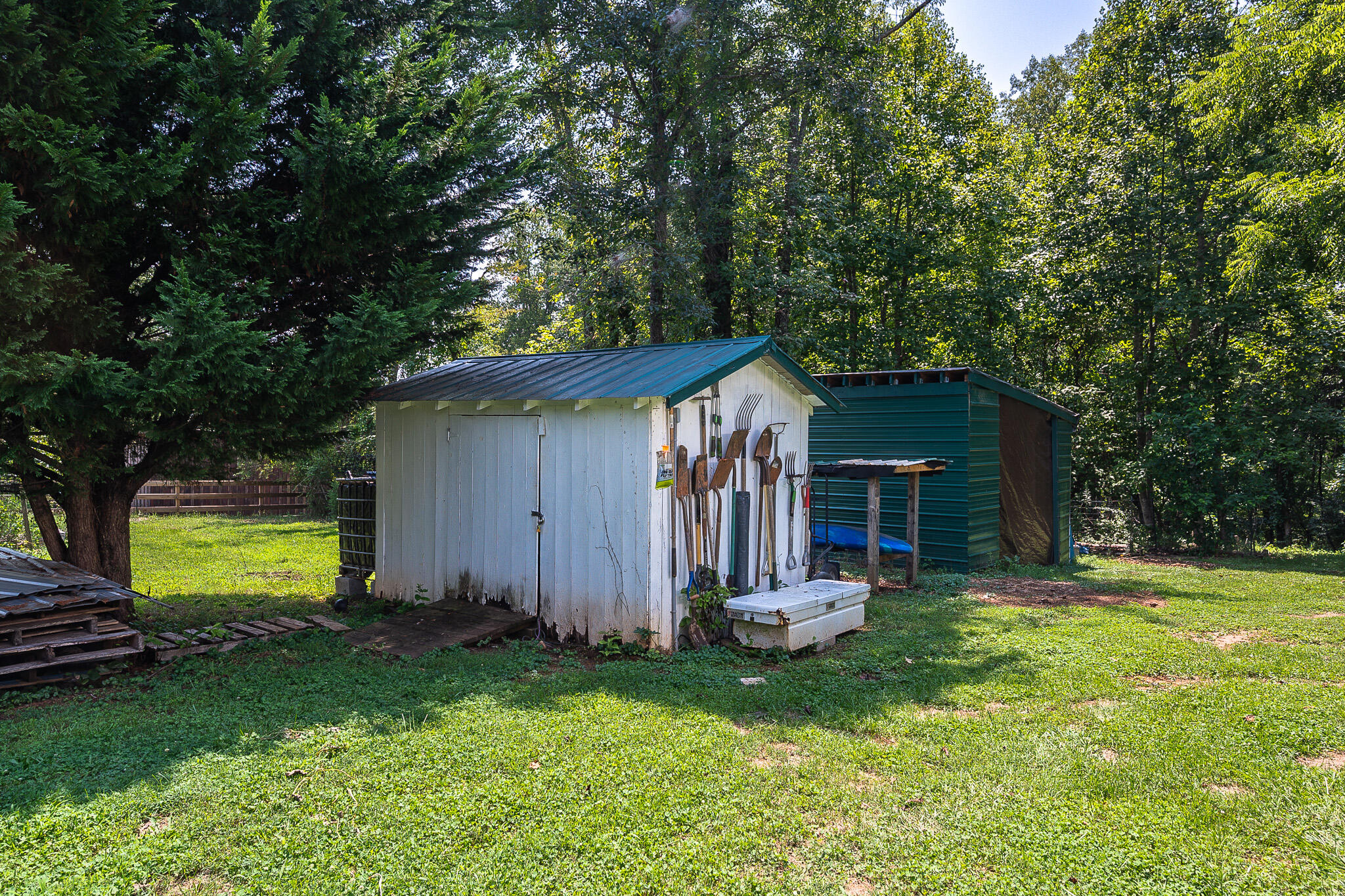 1481 Winesap Road Madison Heights, VA 24572 - Photo 34 of 43 34