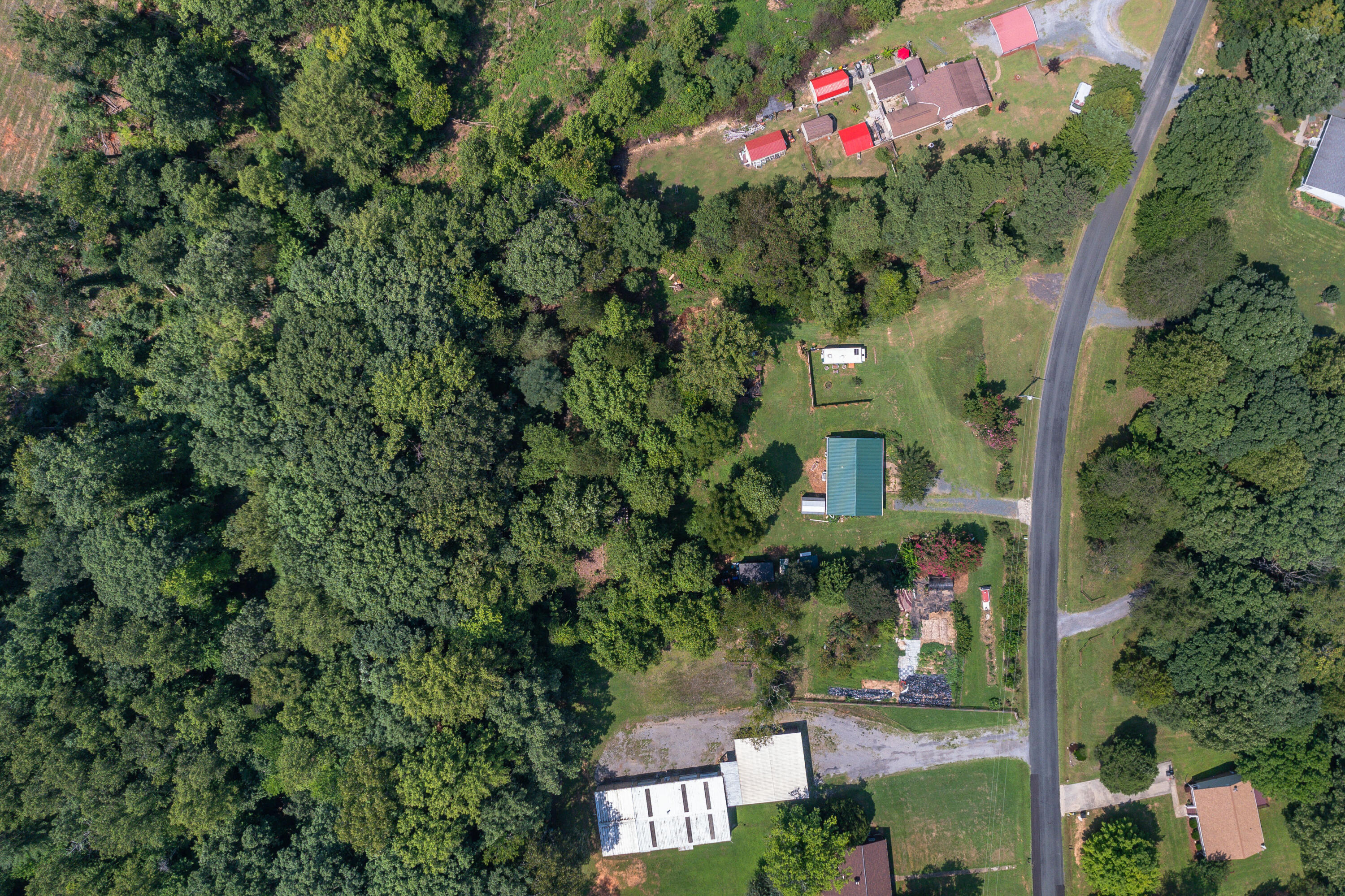 1481 Winesap Road Madison Heights, VA 24572 - Photo 39 of 43 43