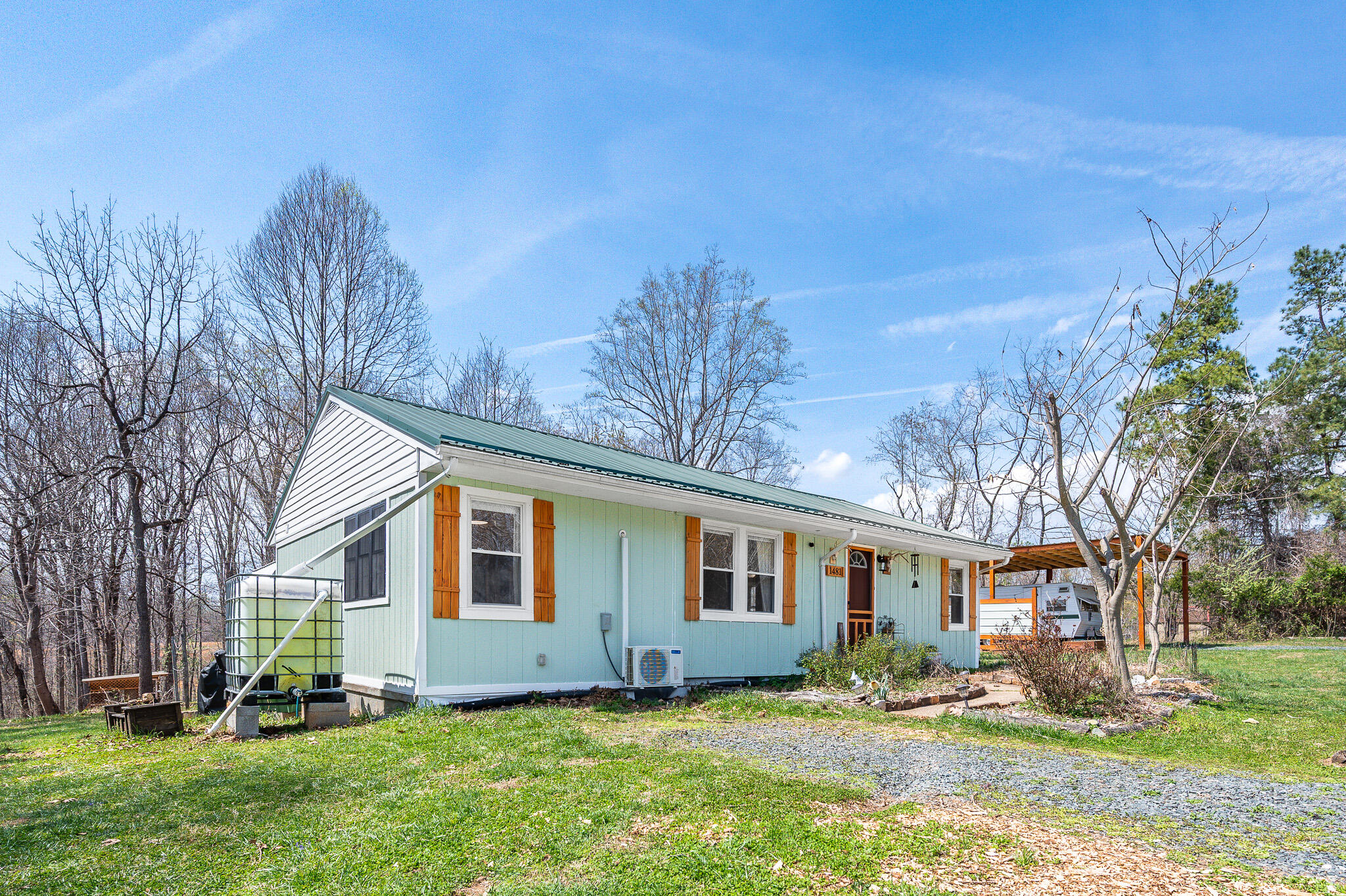 1481 Winesap Road Madison Heights, VA 24572 - Photo 4 of 43 2