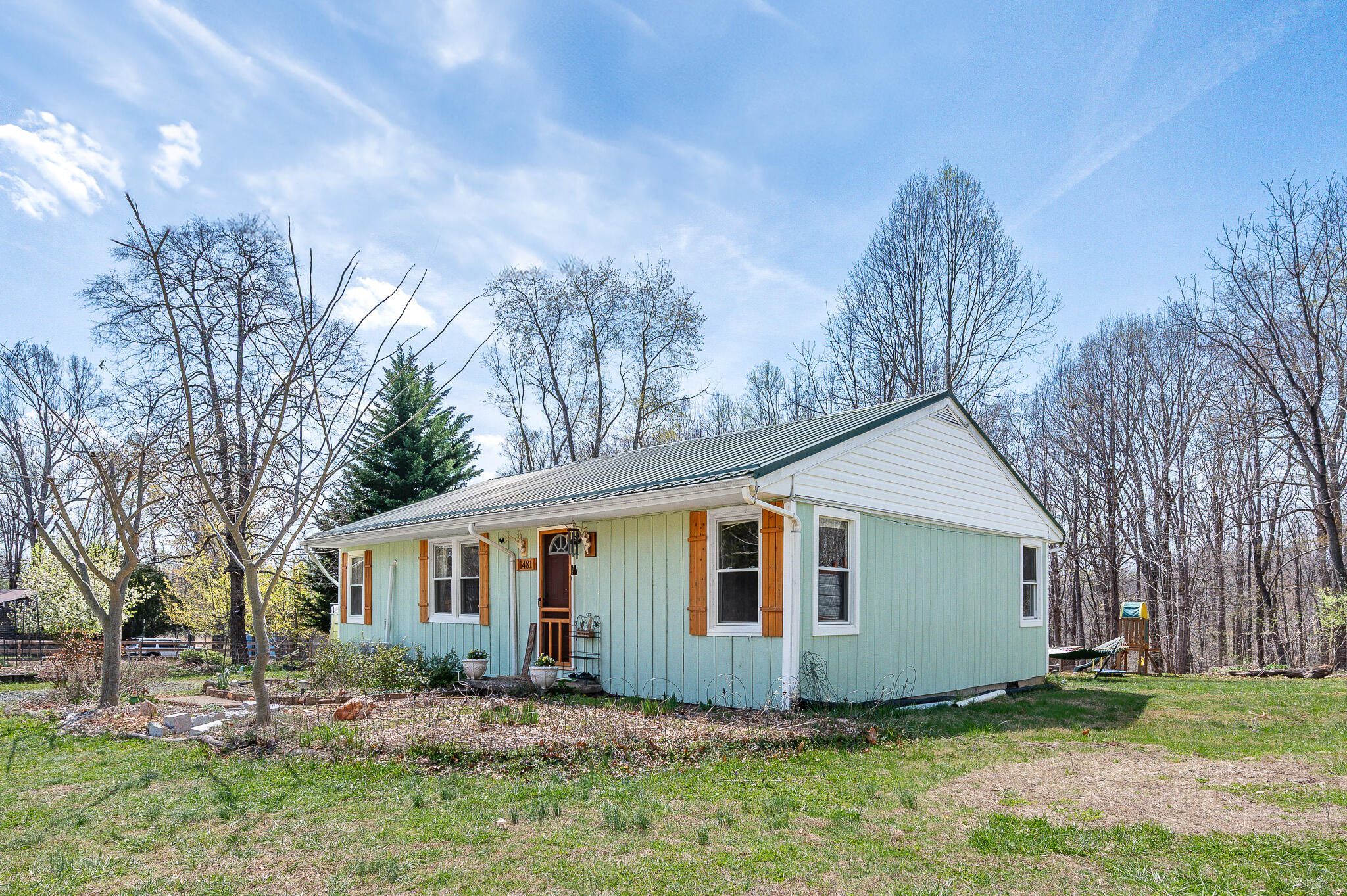 1481 Winesap Road Madison Heights, VA 24572 - Photo 43 of 43 3