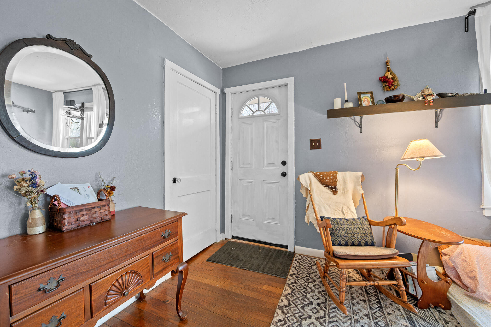 1481 Winesap Road Madison Heights, VA 24572 - Photo 6 of 43 5