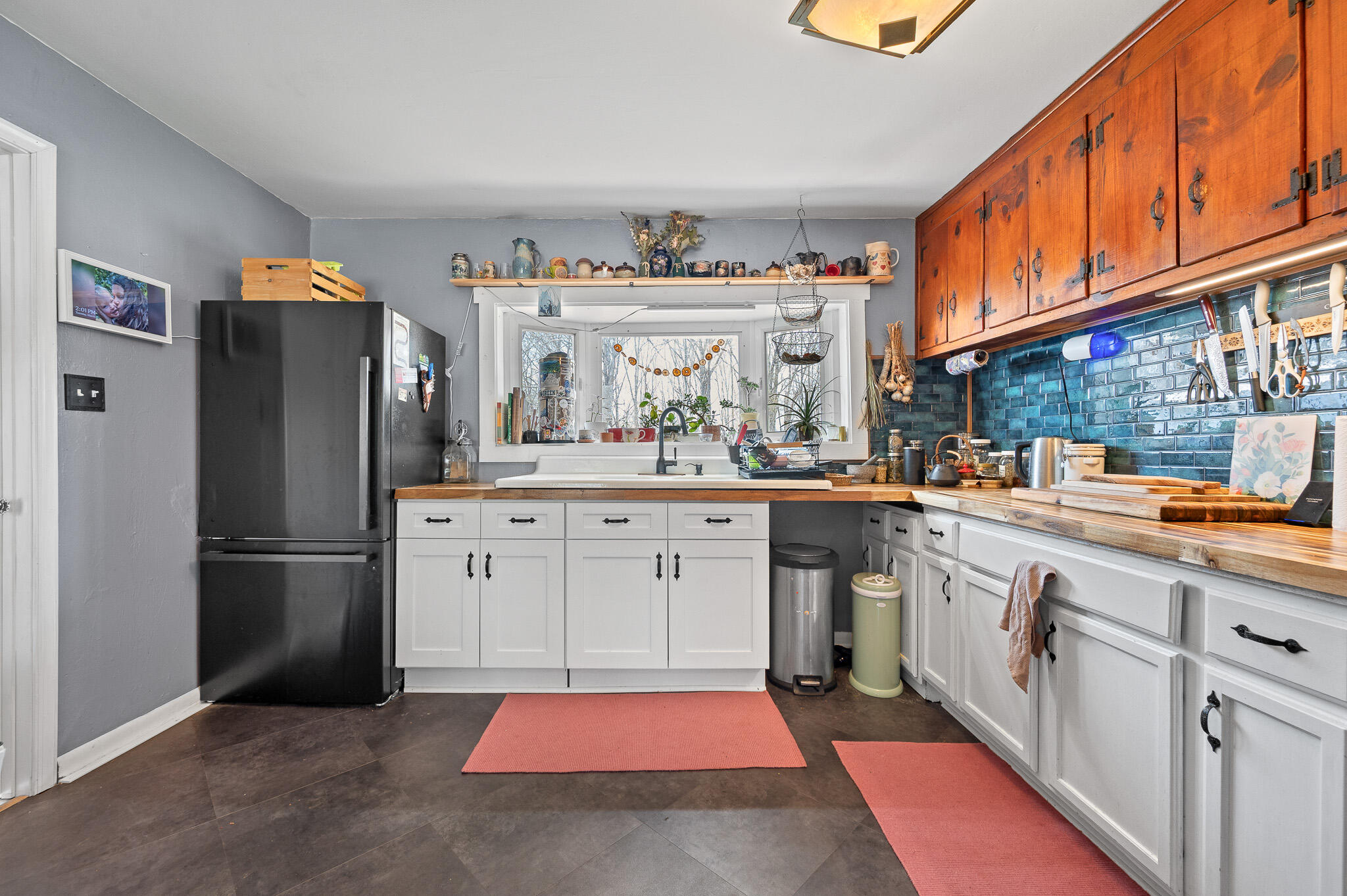 1481 Winesap Road Madison Heights, VA 24572 - Photo 7 of 43 10