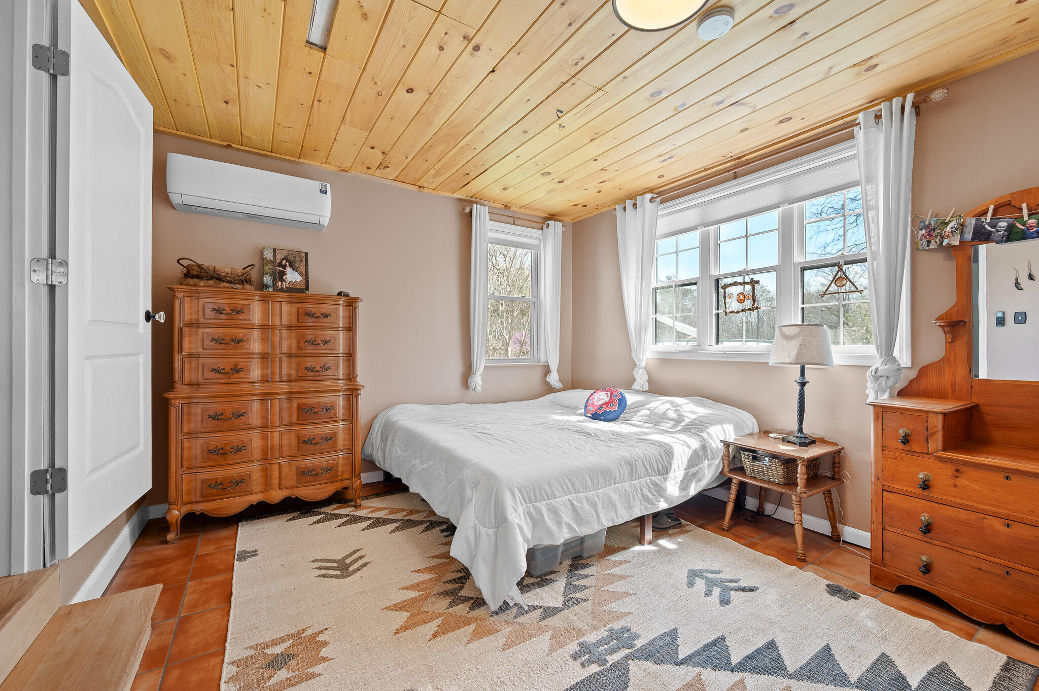 1481 Winesap Road Madison Heights, VA 24572 - Photo 8 of 43 13