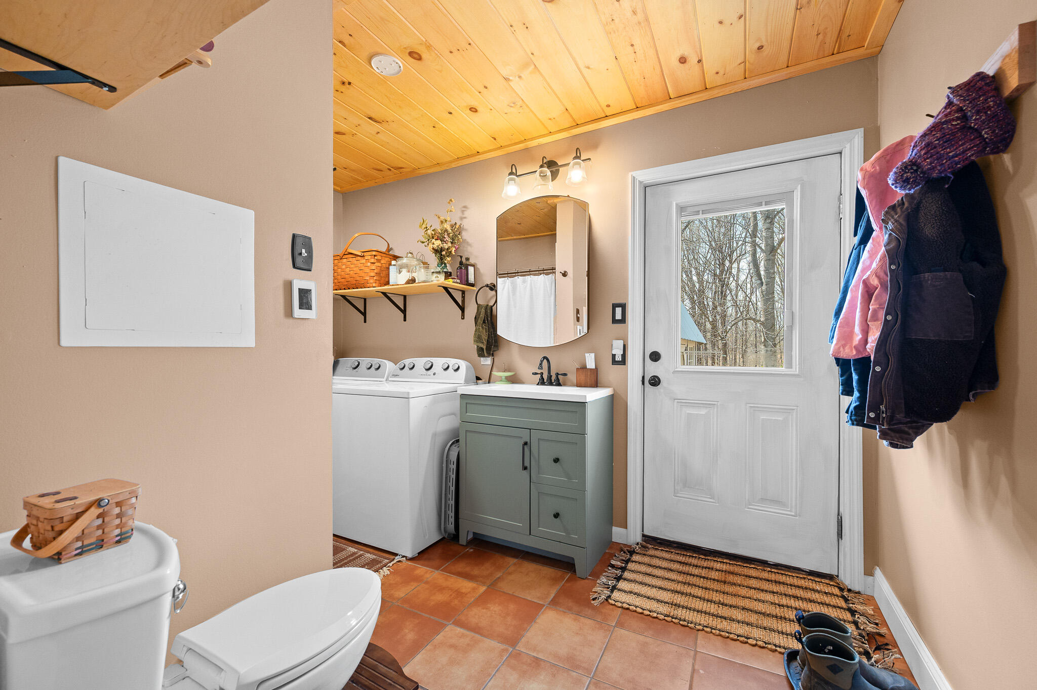 1481 Winesap Road Madison Heights, VA 24572 - Photo 9 of 43 16