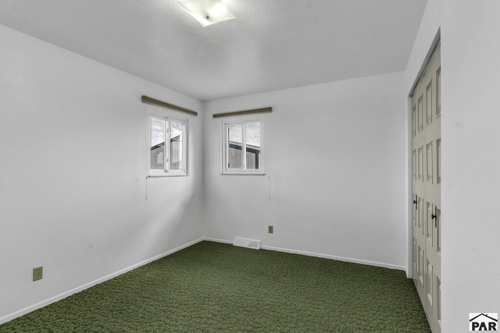 40951 Bush Road Avondale, CO 81022 - Photo 28 of 75 Gallery Image 28