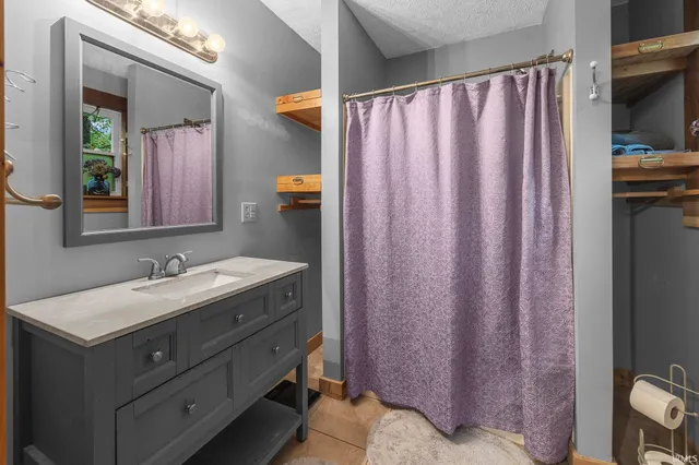 $339,900 | 3331 Shamrock Lane, Birdseye, IN 47513