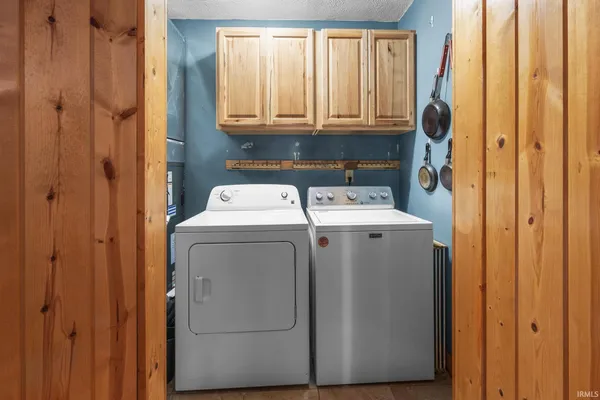 $339,900 | 3331 Shamrock Lane, Birdseye, IN 47513