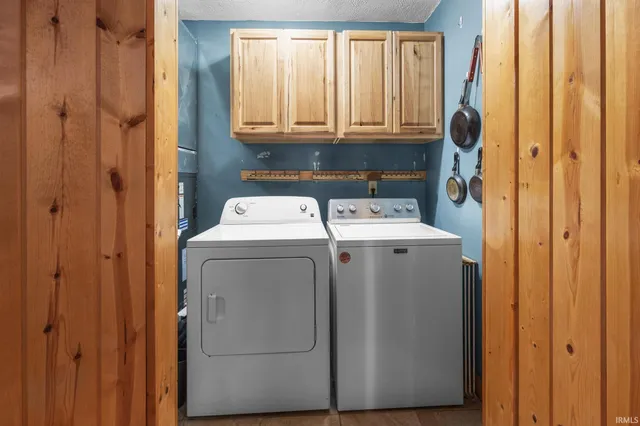 $339,900 | 3331 Shamrock Lane, Birdseye, IN 47513