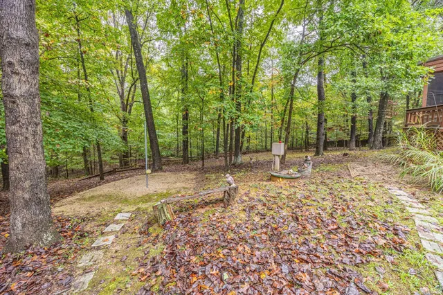 $339,900 | 3331 Shamrock Lane, Birdseye, IN 47513