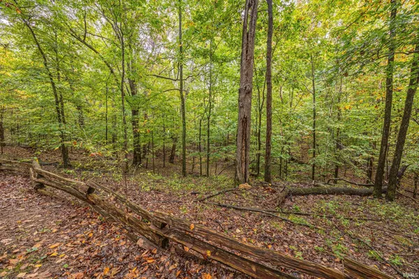 $339,900 | 3331 Shamrock Lane, Birdseye, IN 47513