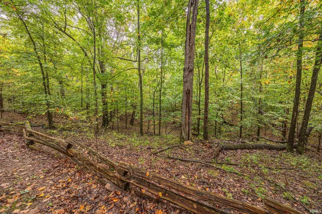 $339,900 | 3331 Shamrock Lane, Birdseye, IN 47513