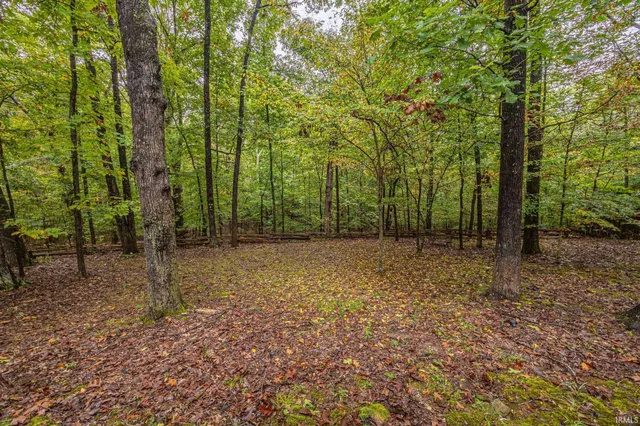 $339,900 | 3331 Shamrock Lane, Birdseye, IN 47513