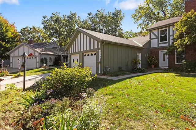 $310,000 | 7240 Mastin Street, Merriam, KS 66203