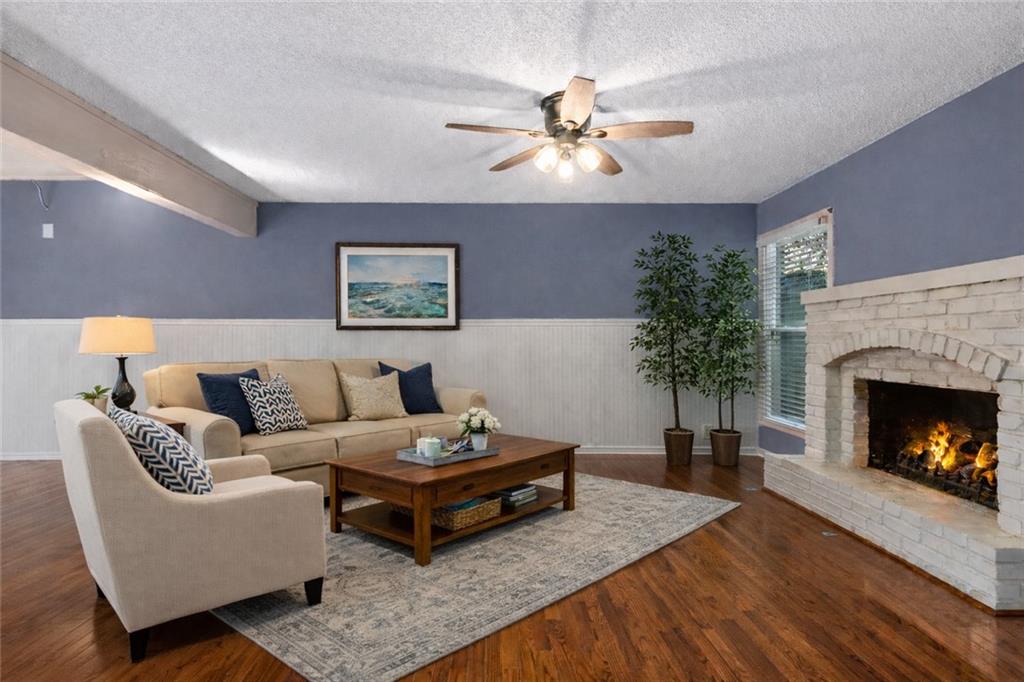 7240 Mastin Street Merriam, KS 66203 - Photo 1 of 1