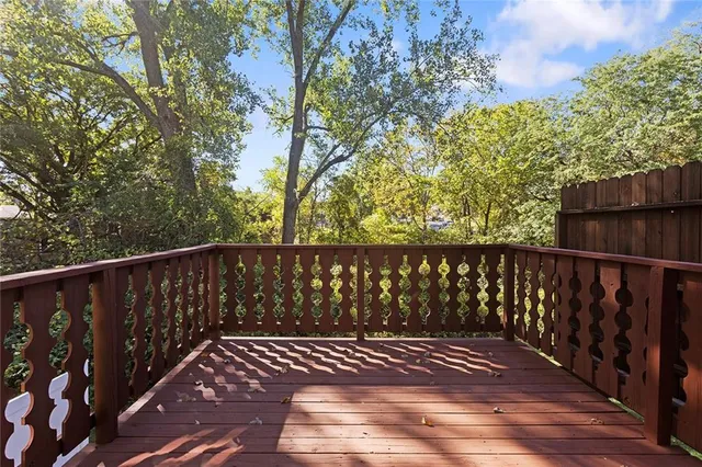 $310,000 | 7240 Mastin Street, Merriam, KS 66203