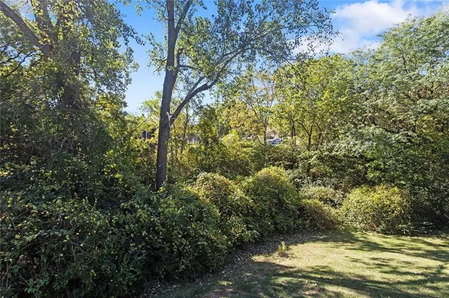 $310,000 | 7240 Mastin Street, Merriam, KS 66203