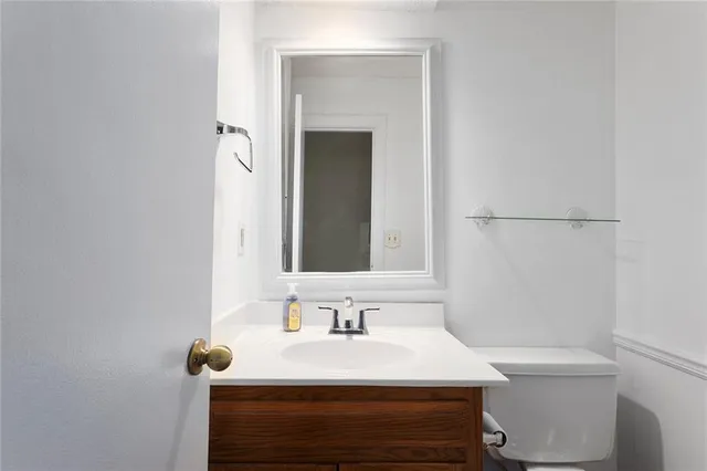 $310,000 | 7240 Mastin Street, Merriam, KS 66203