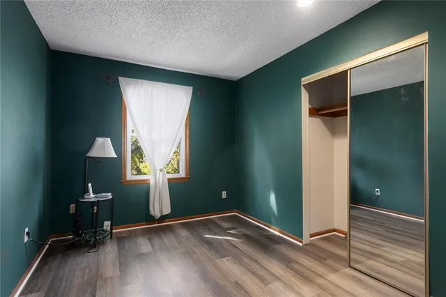 $310,000 | 7240 Mastin Street, Merriam, KS 66203