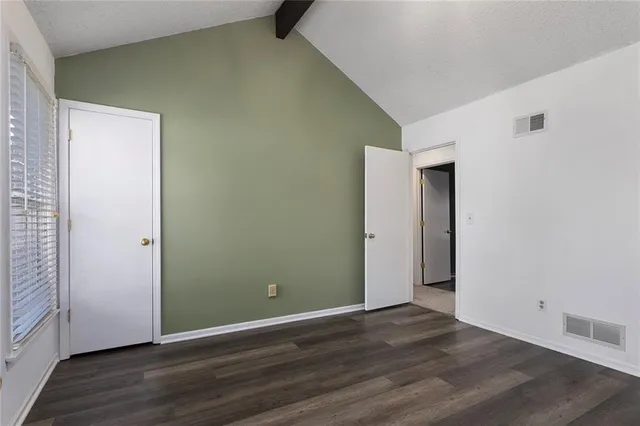 $310,000 | 7240 Mastin Street, Merriam, KS 66203